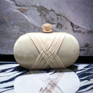 Brand New Clutch in different colors